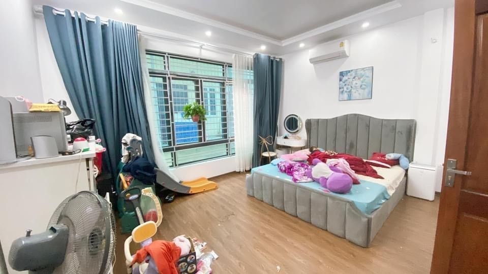 BÁN GẤP NHÀ TÂY TỰU, DÂN XÂY 36M, 4T, 2.68TỶ OTO ĐỖ CỔNG 50M RA PHỐ. BÁN GẤP NHÀ TÂY TỰU, DÂN XÂY 36M, 4T, 2.68TỶ OTO ĐỖ CỔNG 50M RA PHỐ.