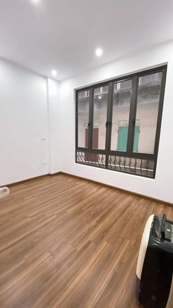 BÁN GẤP NHÀ TÂY TỰU, DÂN XÂY 36M, 4T, 2.68TỶ OTO ĐỖ CỔNG 50M RA PHỐ. BÁN GẤP NHÀ TÂY TỰU, DÂN XÂY 36M, 4T, 2.68TỶ OTO ĐỖ CỔNG 50M RA PHỐ.