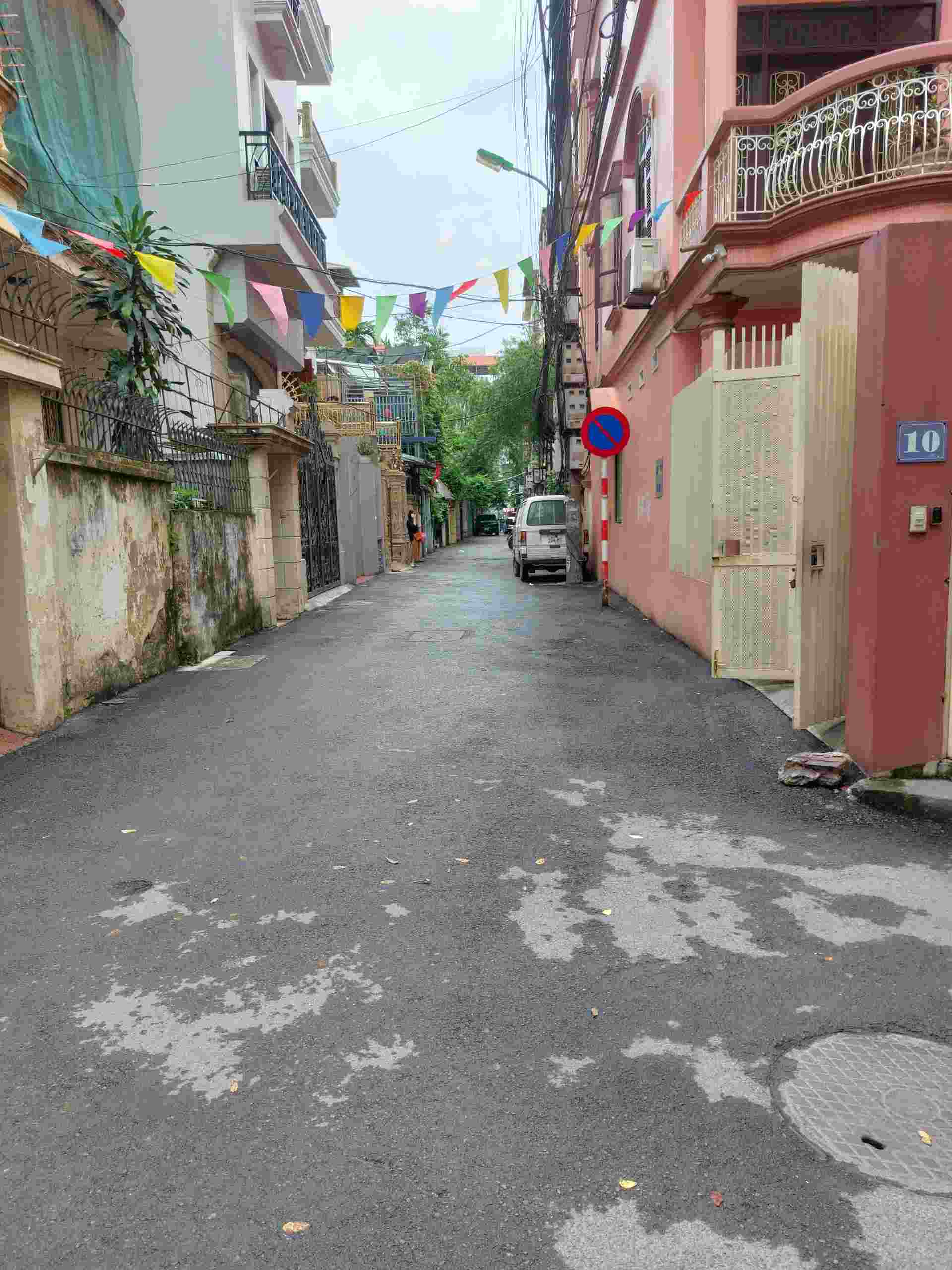 CHÍNH CHỦ BÁN NH ĐẤT PHỐ LÊ TRỌNG TẤN 175M2, Ô TÔ VÀO, VỊ TRÍ CỰC ĐẸP 26 CHÍNH CHỦ BÁN NH ĐẤT PHỐ LÊ TRỌNG TẤN 175M2, Ô TÔ VÀO, VỊ TRÍ CỰC ĐẸP 26