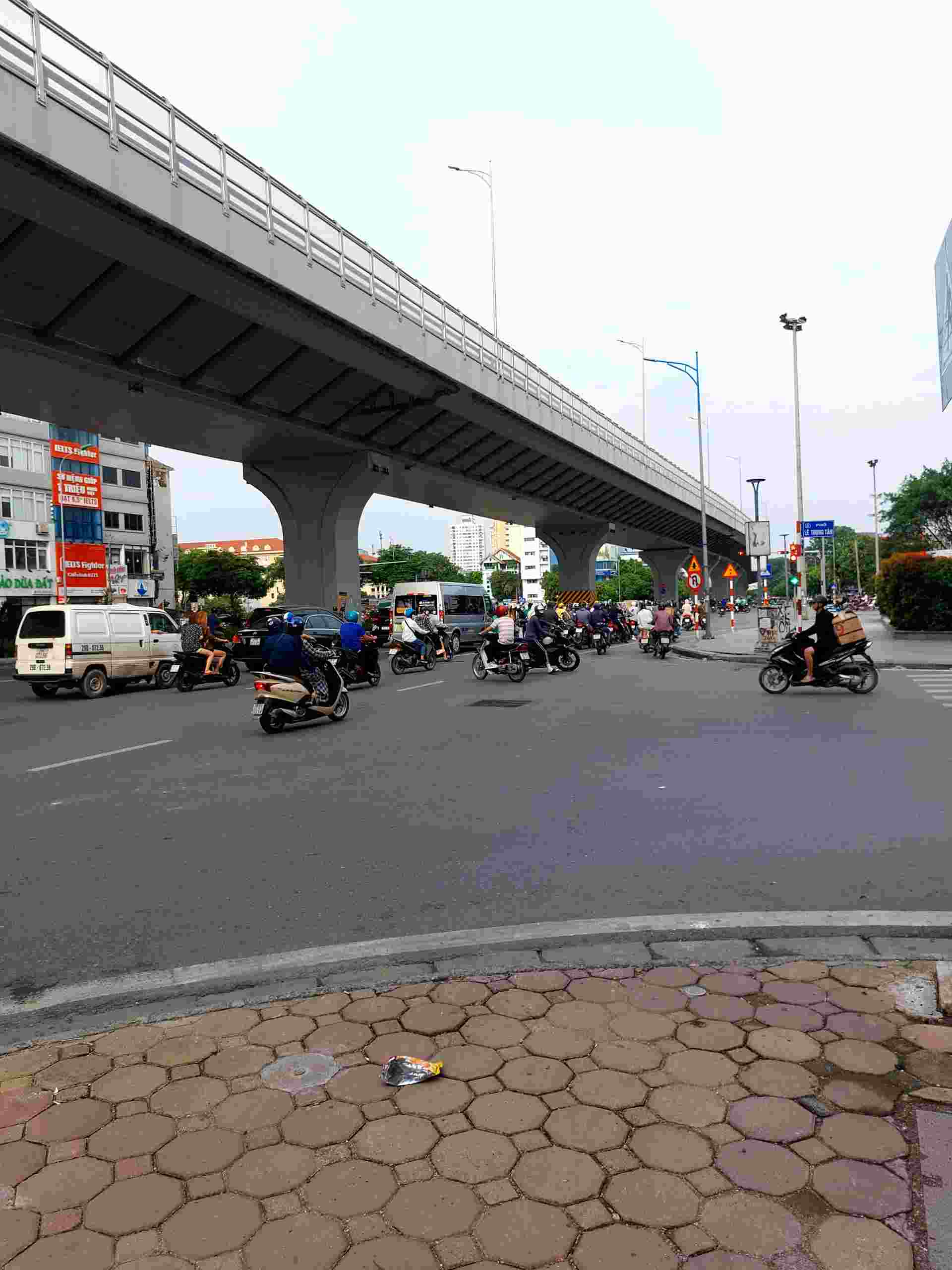 CHÍNH CHỦ BÁN NH ĐẤT PHỐ LÊ TRỌNG TẤN 175M2, Ô TÔ VÀO, VỊ TRÍ CỰC ĐẸP 26 CHÍNH CHỦ BÁN NH ĐẤT PHỐ LÊ TRỌNG TẤN 175M2, Ô TÔ VÀO, VỊ TRÍ CỰC ĐẸP 26