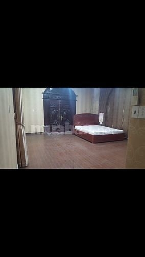 BIỆT THỰ BÁN HOẶC CHO THUÊ GIÁ MÙA COVID