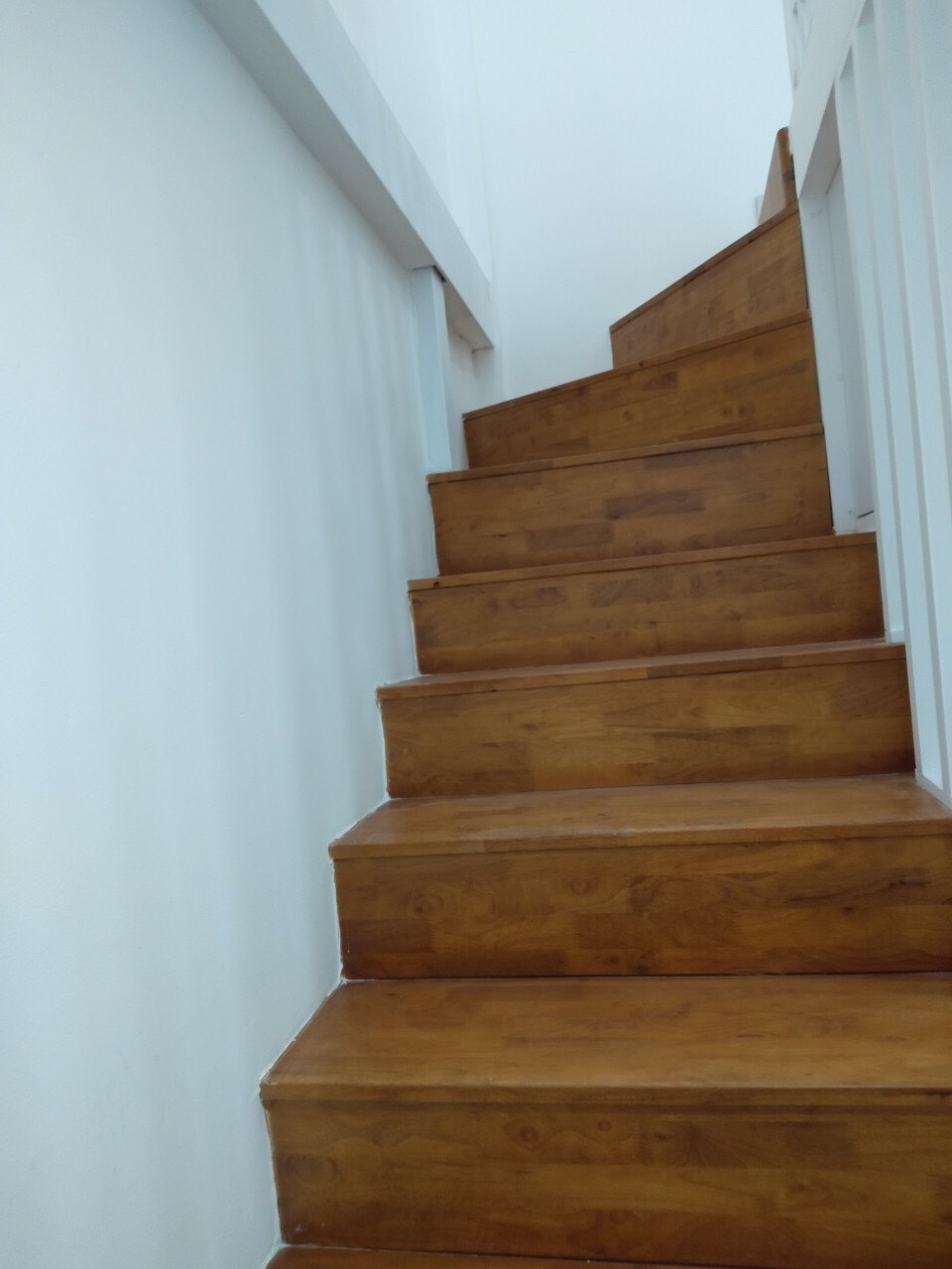 BÁN NHÀ CHÍNH CHỦ HẺM BA GÁC 64/ NGUYỄN KHOÁI PHƯỜNG 2 QUẬN 4 BÁN NHÀ CHÍNH CHỦ HẺM BA GÁC 64/ NGUYỄN KHOÁI PHƯỜNG 2 QUẬN 4