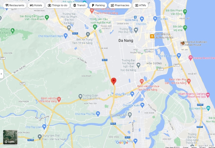 .ĐẤT MẶT TIỀN TRƯỜNG CHINH, BÊN QUỐC LỘ, 100M2, 4 TỶ .ĐẤT MẶT TIỀN TRƯỜNG CHINH, BÊN QUỐC LỘ, 100M2, 4 TỶ