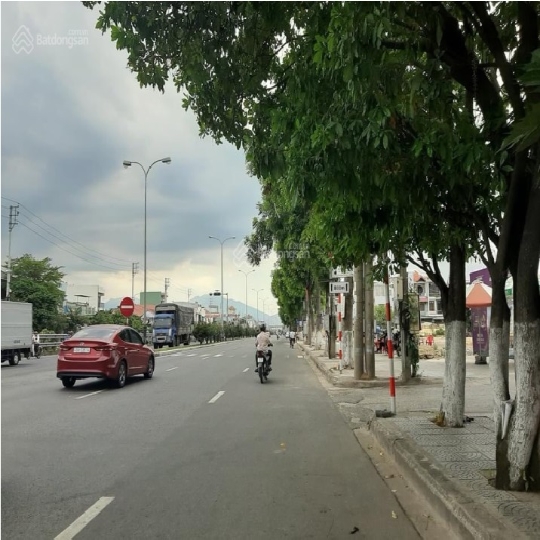 .ĐẤT MẶT TIỀN TRƯỜNG CHINH, BÊN QUỐC LỘ, 100M2, 4 TỶ .ĐẤT MẶT TIỀN TRƯỜNG CHINH, BÊN QUỐC LỘ, 100M2, 4 TỶ