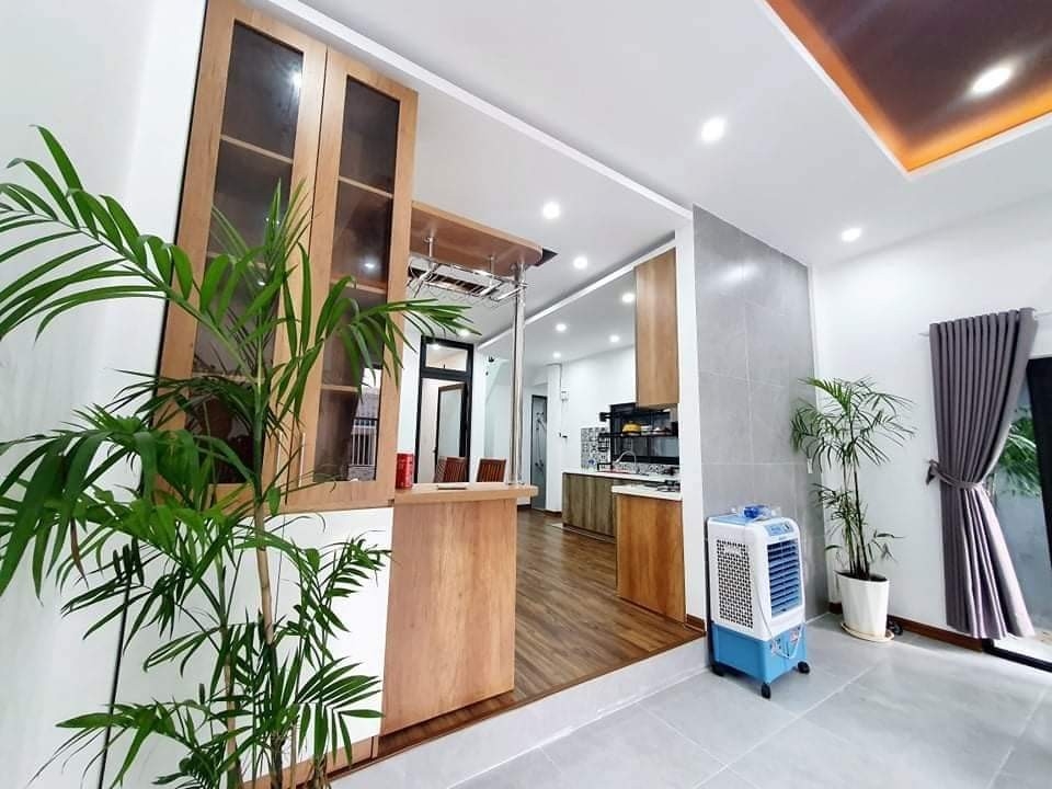 .NHÀ LÊ DUẨN, 72M2, 2 TẦNG, ĐẸP, Ở VÀ CHO THUÊ, RIÊNG BIỆT .NHÀ LÊ DUẨN, 72M2, 2 TẦNG, ĐẸP, Ở VÀ CHO THUÊ, RIÊNG BIỆT