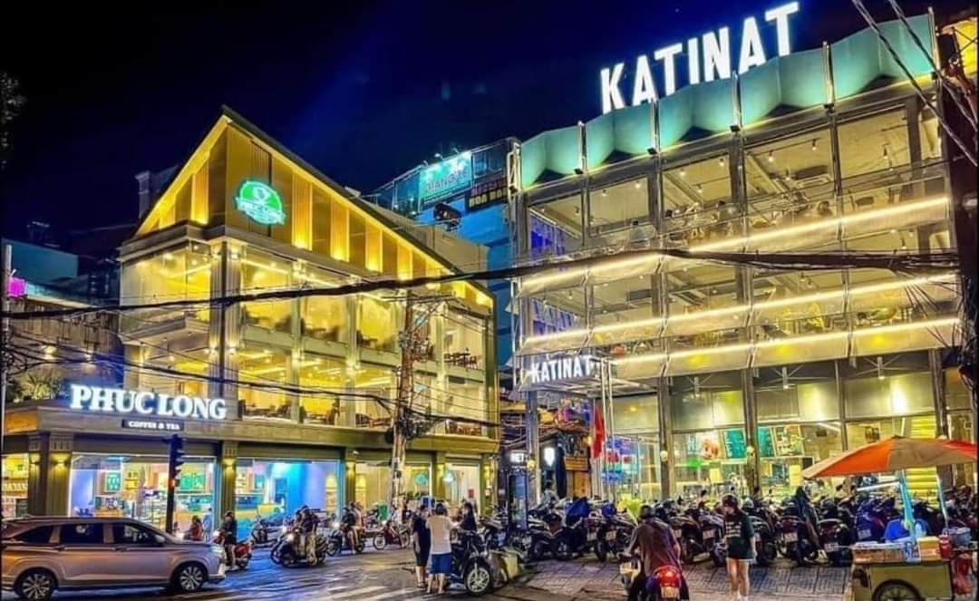 BÁN CĂN NHÀ MẶT TIỀN 123 NGUYỄN VĂN KHỐI P11 GÒ VẤP HCM BÁN CĂN NHÀ MẶT TIỀN 123 NGUYỄN VĂN KHỐI P11 GÒ VẤP HCM