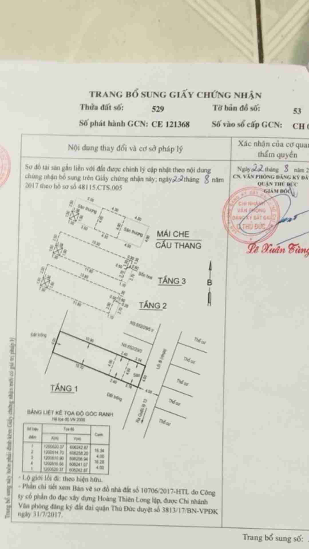 BÁN NHÀ 1 TRỆT 2 LẦU HẺM 625 QUỐC LỘ 13, PHƯỜNG HIỆP BÌNH PHƯỚC, THỦ ĐỨC BÁN NHÀ 1 TRỆT 2 LẦU HẺM 625 QUỐC LỘ 13, PHƯỜNG HIỆP BÌNH PHƯỚC, THỦ ĐỨC
