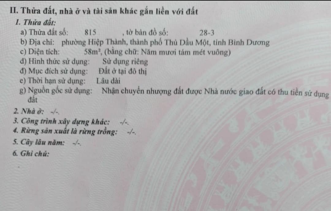 BÁN NHÀ KHU HIỆP THÀNH 2, CÓ 2 PHÒNG NGỦ ĐẦY ĐỦ NỘI THẤT, ĐANG CÓ HỢP ĐỒNG .. BÁN NHÀ KHU HIỆP THÀNH 2, CÓ 2 PHÒNG NGỦ ĐẦY ĐỦ NỘI THẤT, ĐANG CÓ HỢP ĐỒNG ..
