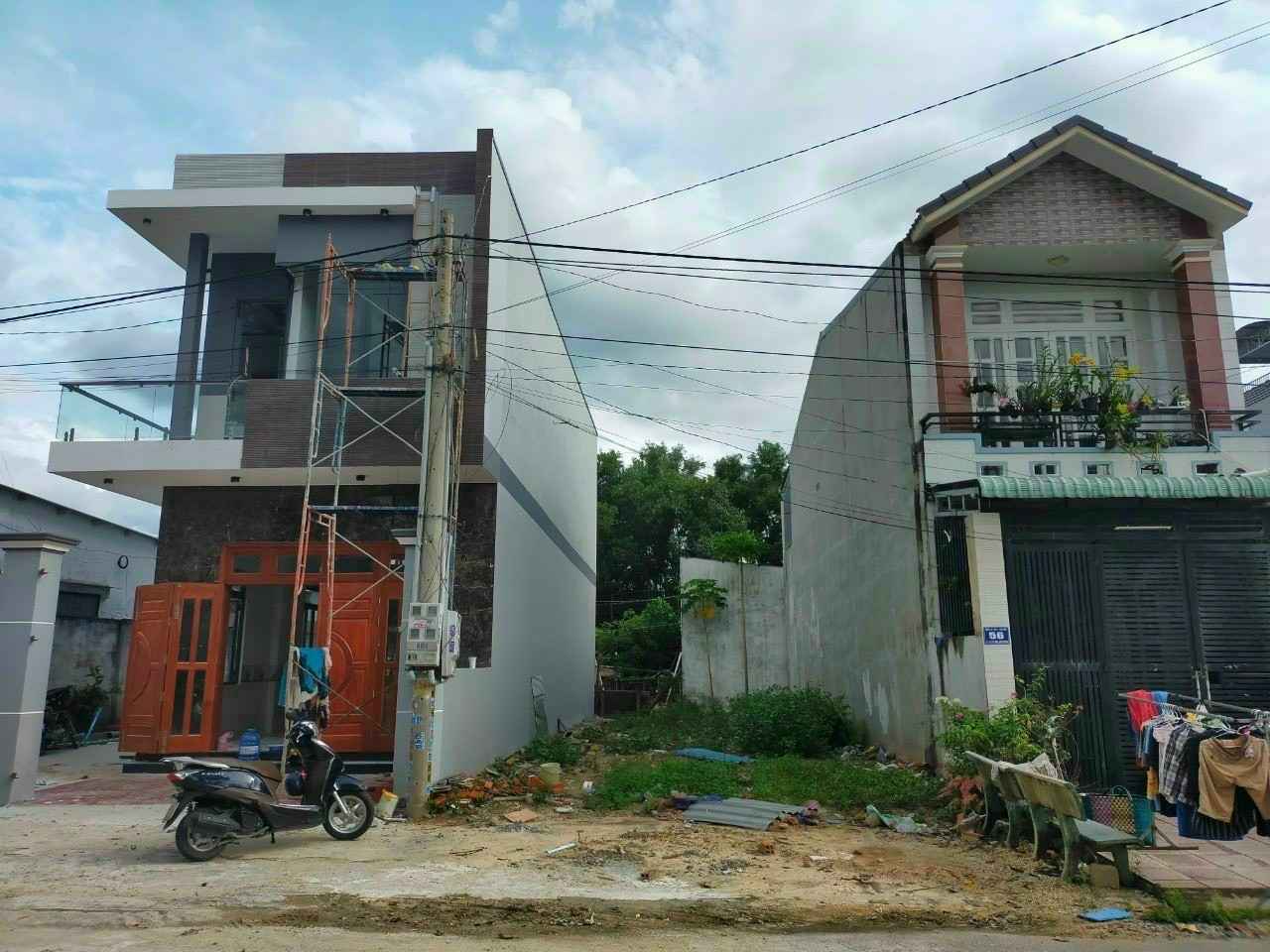 BÁN ĐẤT 5X32M, PHƯỜNG VĨNH TÂN, TÂN UYÊN, BÌNH DƯƠNG, GIÁ 2.5 TỶ TL BÁN ĐẤT 5X32M, PHƯỜNG VĨNH TÂN, TÂN UYÊN, BÌNH DƯƠNG, GIÁ 2.5 TỶ TL