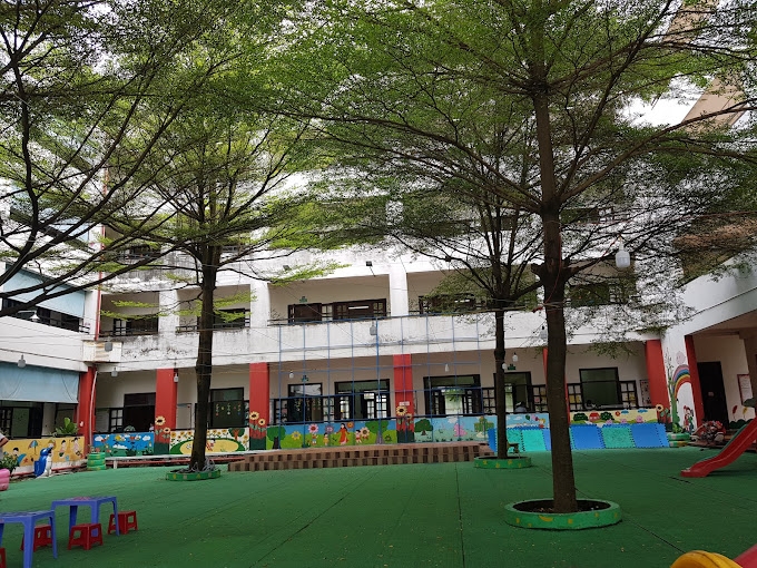 chuyển nhượng trường liên cấp 1-2-3 tại phường bình hưng hoà b , quận bình tân.,0961869588,>5000 m2,khác,>15 m,>15 m,p. bình hưng hoà b, q. bình tân, tp. hồ chí minh,đông