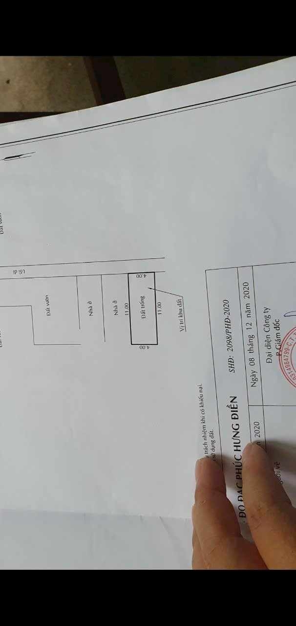 BÁN NHÀ ĐƯỜNG BÀ CẢ, BÌNH CHÁNH. SỔ HỒNG CHUNG, GIÁ: 750 TRIỆU(QUÁ ĐẸP) BÁN NHÀ ĐƯỜNG BÀ CẢ, BÌNH CHÁNH. SỔ HỒNG CHUNG, GIÁ: 750 TRIỆU(QUÁ ĐẸP)