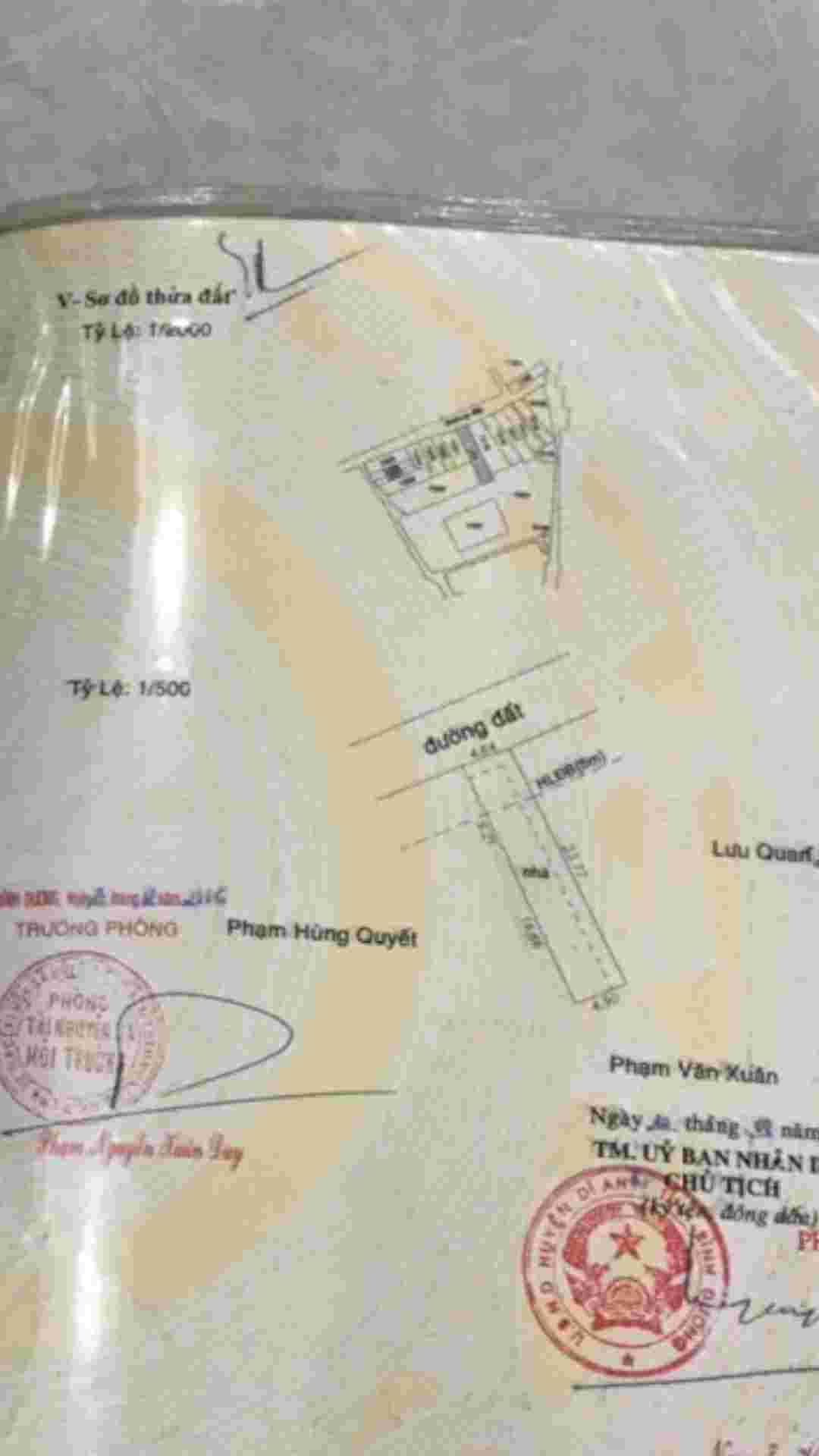 BÁN LÔ ĐẤT TỔNG DIỆN TÍCH ĐẤT LÀ 113M2, DIỆN TÍCH XÂY DỰNG LÀ 77M2, GIÁ 4.2.. BÁN LÔ ĐẤT TỔNG DIỆN TÍCH ĐẤT LÀ 113M2, DIỆN TÍCH XÂY DỰNG LÀ 77M2, GIÁ 4.2..