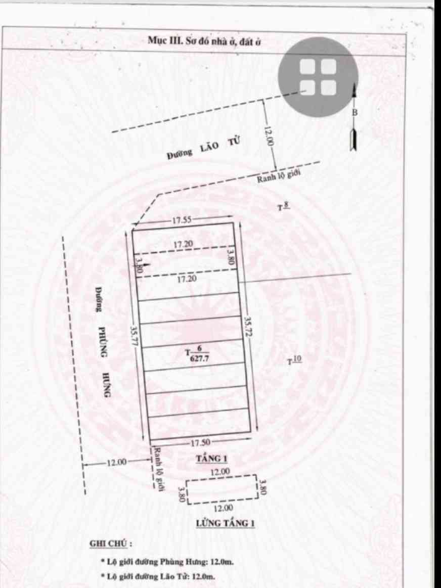 BÁN NHÀ PHỐ LIỀN KỀ, 1 LẦU+ LỬNG DƯỚI SỐ 214B PHÙNG HƯNG, ĐỐI DIỆN THUẬN KI.. BÁN NHÀ PHỐ LIỀN KỀ, 1 LẦU+ LỬNG DƯỚI SỐ 214B PHÙNG HƯNG, ĐỐI DIỆN THUẬN KI..