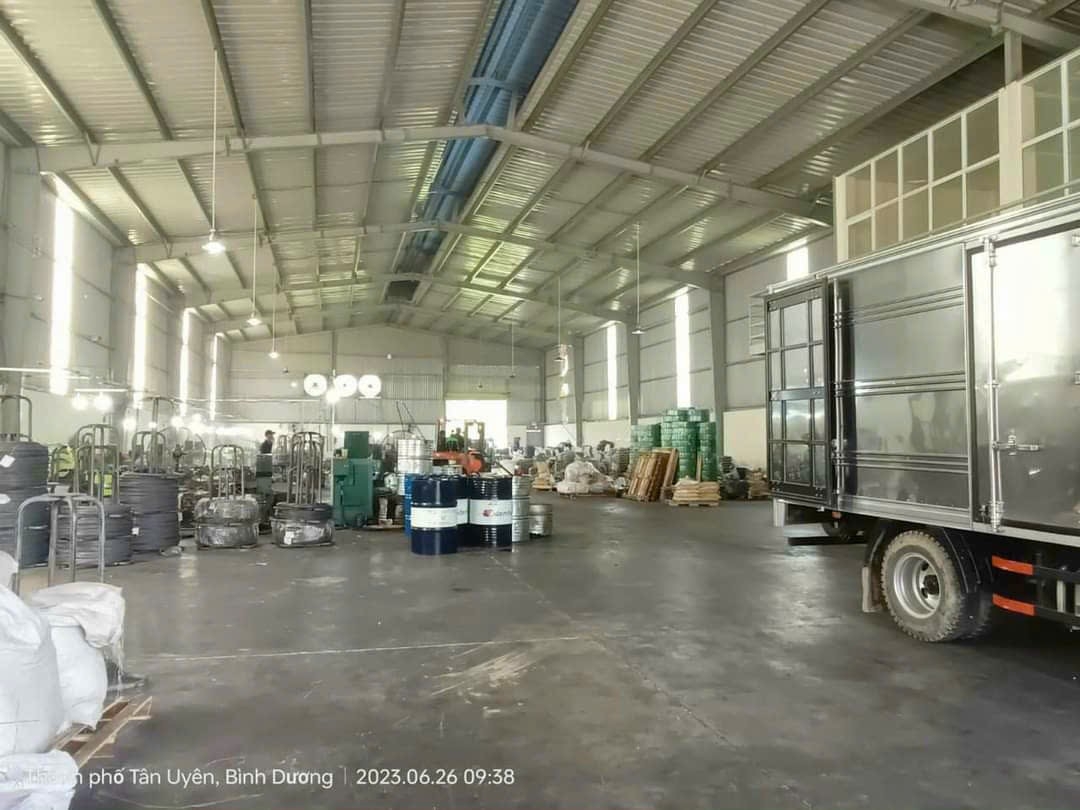 BÁN NHÀ XƯỞNG VĨNH TÂN, TÂN UYÊN, BD BÁN NHÀ XƯỞNG VĨNH TÂN, TÂN UYÊN, BD