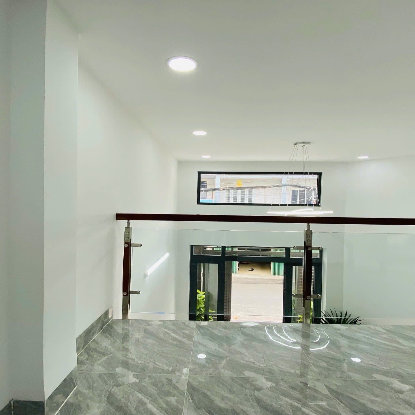 BÁN CĂN MẶT TIỀN ĐƯỜNG TRẦN BÁ GIAO P5 GÒ VẤP, GIÁP BÌNH THẠNH BÁN CĂN MẶT TIỀN ĐƯỜNG TRẦN BÁ GIAO P5 GÒ VẤP, GIÁP BÌNH THẠNH