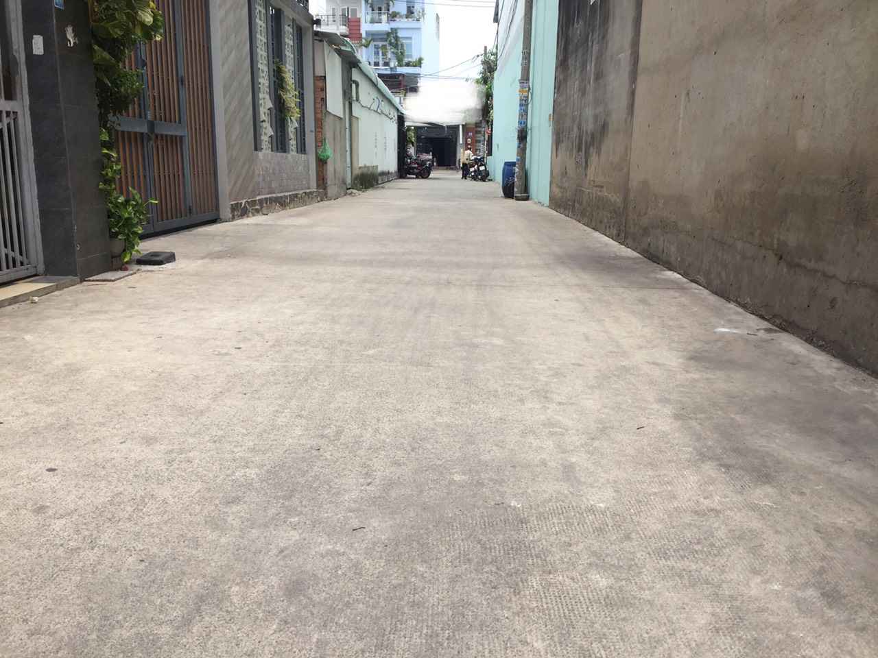 NHÀ 3 TẦNG-SÁT MT NGUYỄN THỊ BÚP-TÂN CHÁNH HIỆP-Q.12-ĐỐI DIỆN HIỆP THÀNH CI.. NHÀ 3 TẦNG-SÁT MT NGUYỄN THỊ BÚP-TÂN CHÁNH HIỆP-Q.12-ĐỐI DIỆN HIỆP THÀNH CI..
