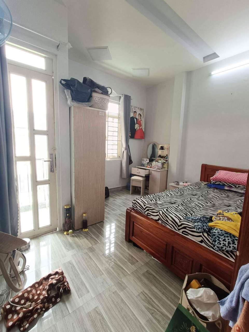 CHỈ CĂN DUY NẤT NHÀ MẶT TIỀN TÂN XUÂN HỐC MÔN - KẾ CHỢ - KINH DOANH NHỘN NH.. CHỈ CĂN DUY NẤT NHÀ MẶT TIỀN TÂN XUÂN HỐC MÔN - KẾ CHỢ - KINH DOANH NHỘN NH..