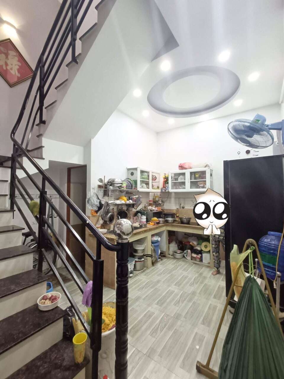 NHÀ MẶT TIỀN KINH DOANH TIẾP GIÁP LÊ VĂN KHƯƠNG-HIỆP THÀNH-Q.12-NGANG 5 MÉT.. NHÀ MẶT TIỀN KINH DOANH TIẾP GIÁP LÊ VĂN KHƯƠNG-HIỆP THÀNH-Q.12-NGANG 5 MÉT..