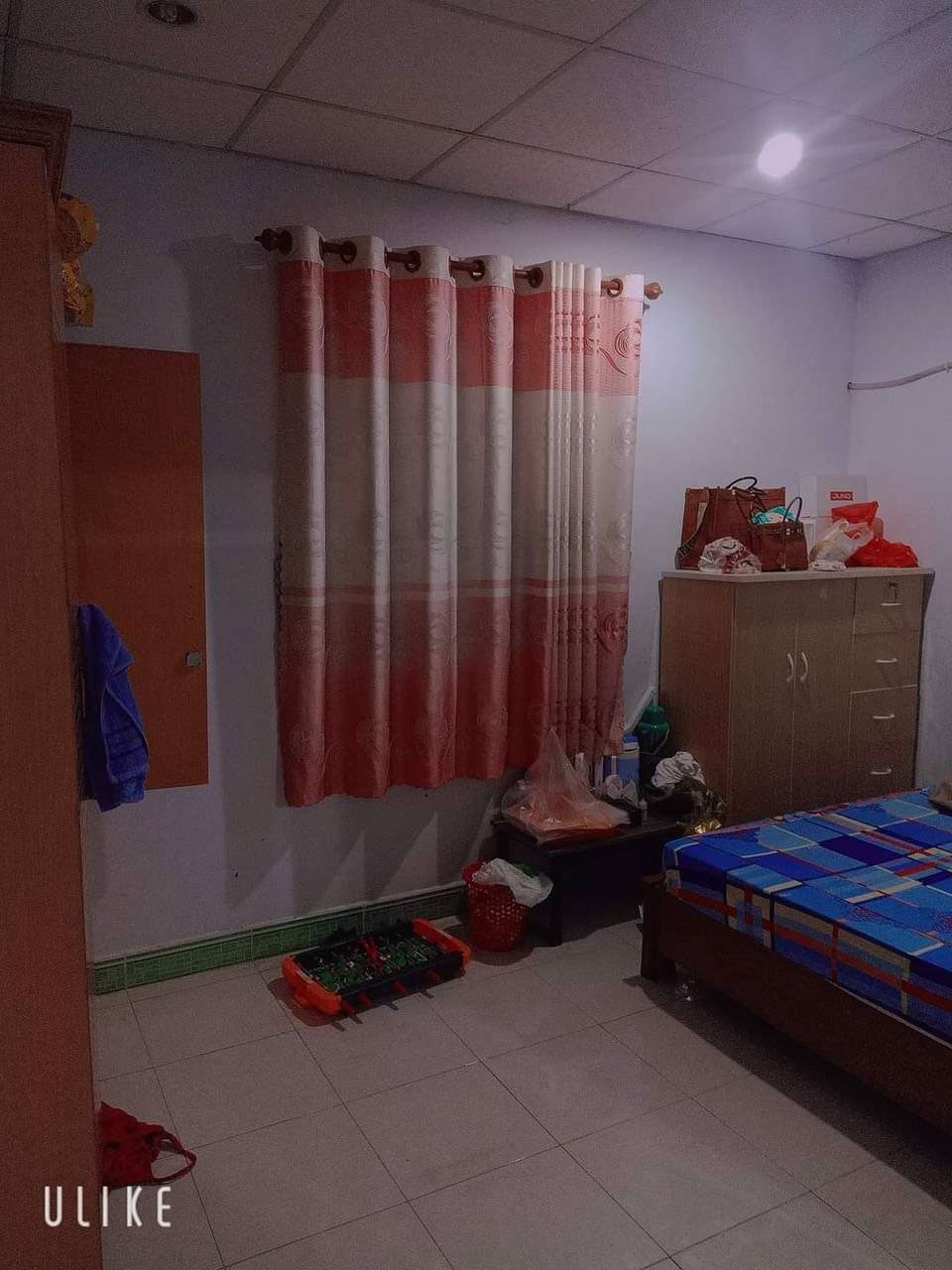 NHÀ 310 M2 - TÂN XUÂN - HỐC MÔN - XE HƠI NGỦ TRONG NHÀ - THÍCH HỢP XÂY BIỆT.. NHÀ 310 M2 - TÂN XUÂN - HỐC MÔN - XE HƠI NGỦ TRONG NHÀ - THÍCH HỢP XÂY BIỆT..