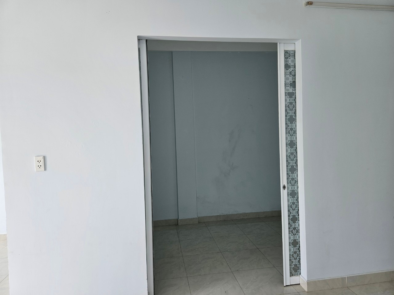 CÓ 600 TRIỆU MUA NGAY ĐƯỢC CĂN HỘ CHUNG CƯ 45M2 , LIỀN KỀ KHU CÔNG NGHIỆP .. CÓ 600 TRIỆU MUA NGAY ĐƯỢC CĂN HỘ CHUNG CƯ 45M2 , LIỀN KỀ KHU CÔNG NGHIỆP ..