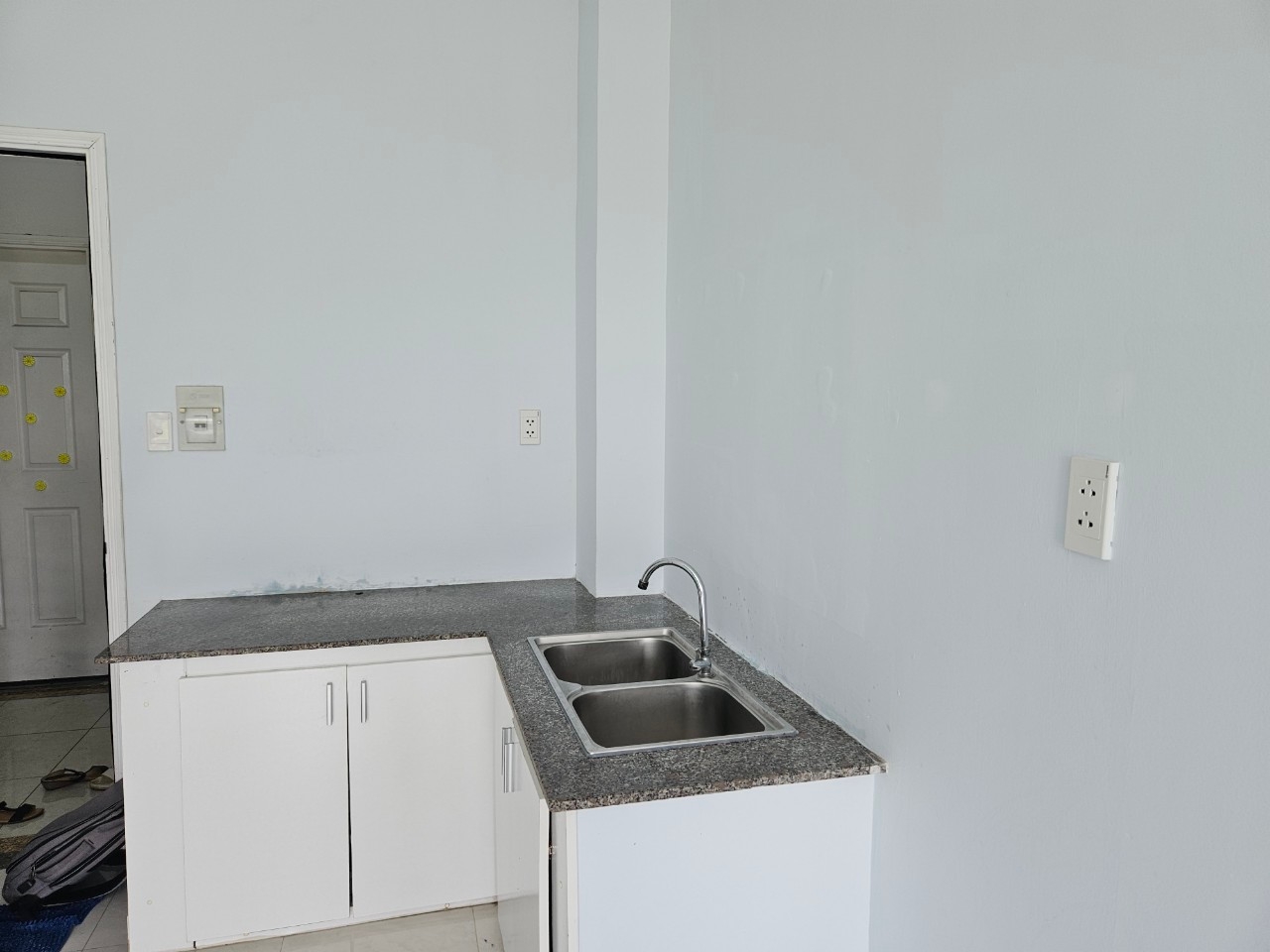 CÓ 600 TRIỆU MUA NGAY ĐƯỢC CĂN HỘ CHUNG CƯ 45M2 , LIỀN KỀ KHU CÔNG NGHIỆP .. CÓ 600 TRIỆU MUA NGAY ĐƯỢC CĂN HỘ CHUNG CƯ 45M2 , LIỀN KỀ KHU CÔNG NGHIỆP ..