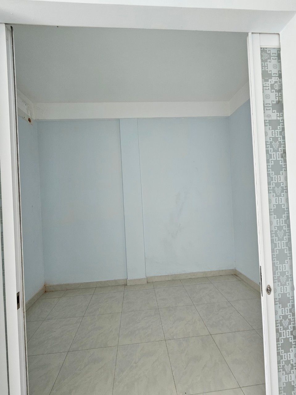 CÓ 600 TRIỆU MUA NGAY ĐƯỢC CĂN HỘ CHUNG CƯ 45M2 , LIỀN KỀ KHU CÔNG NGHIỆP .. CÓ 600 TRIỆU MUA NGAY ĐƯỢC CĂN HỘ CHUNG CƯ 45M2 , LIỀN KỀ KHU CÔNG NGHIỆP ..